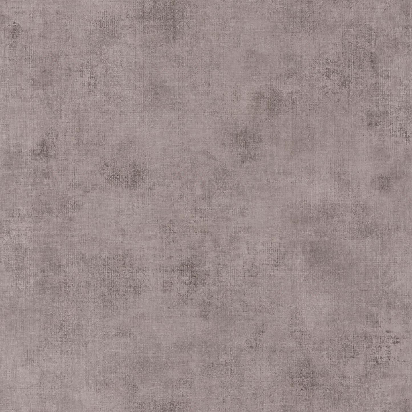 Telas 2 Uni Wallpaper - Taupe - Caselio - 102062158