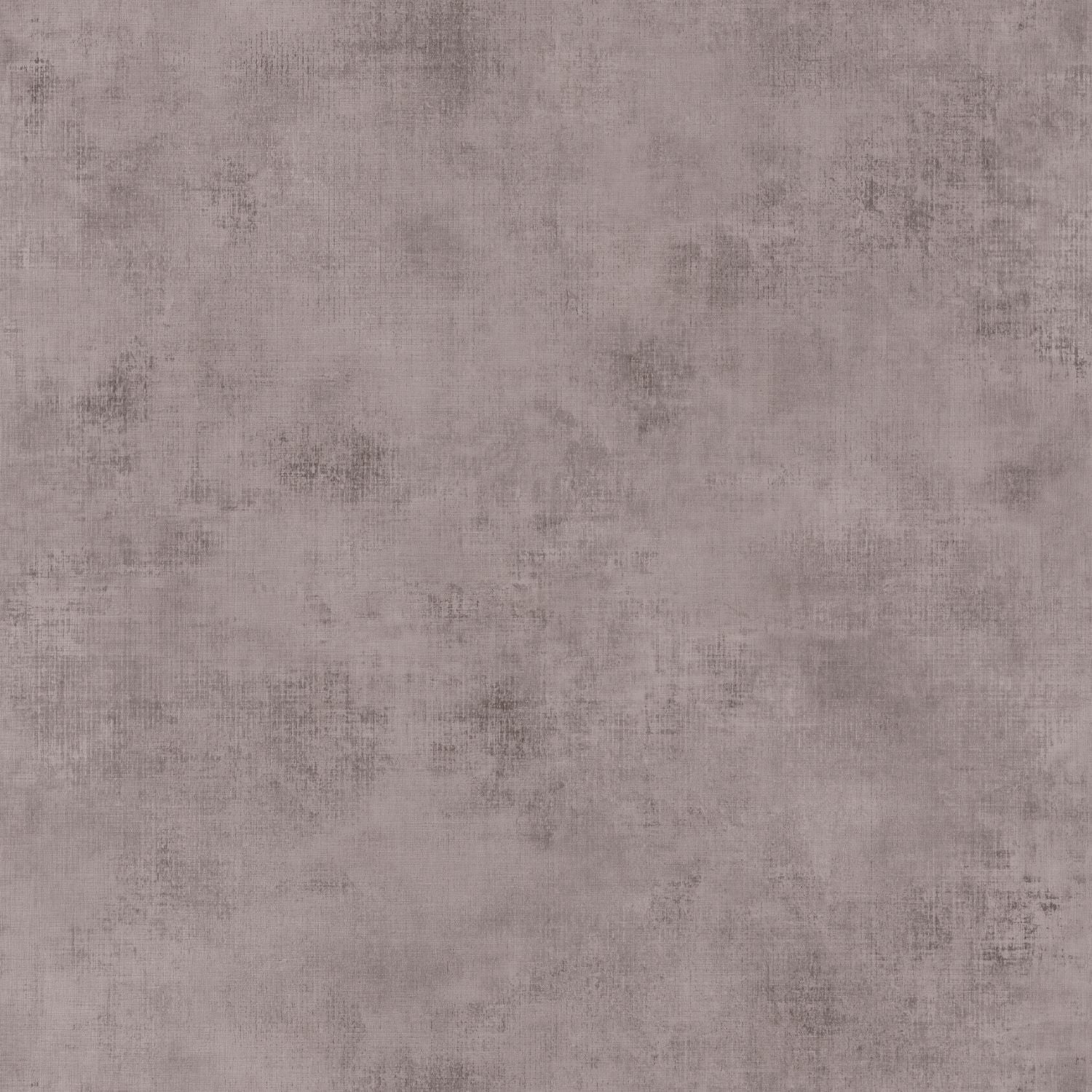 Telas 2 Uni Wallpaper - Taupe - Caselio - 102062158