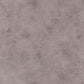 Telas 2 Uni Wallpaper - Taupe - Caselio - 102062158