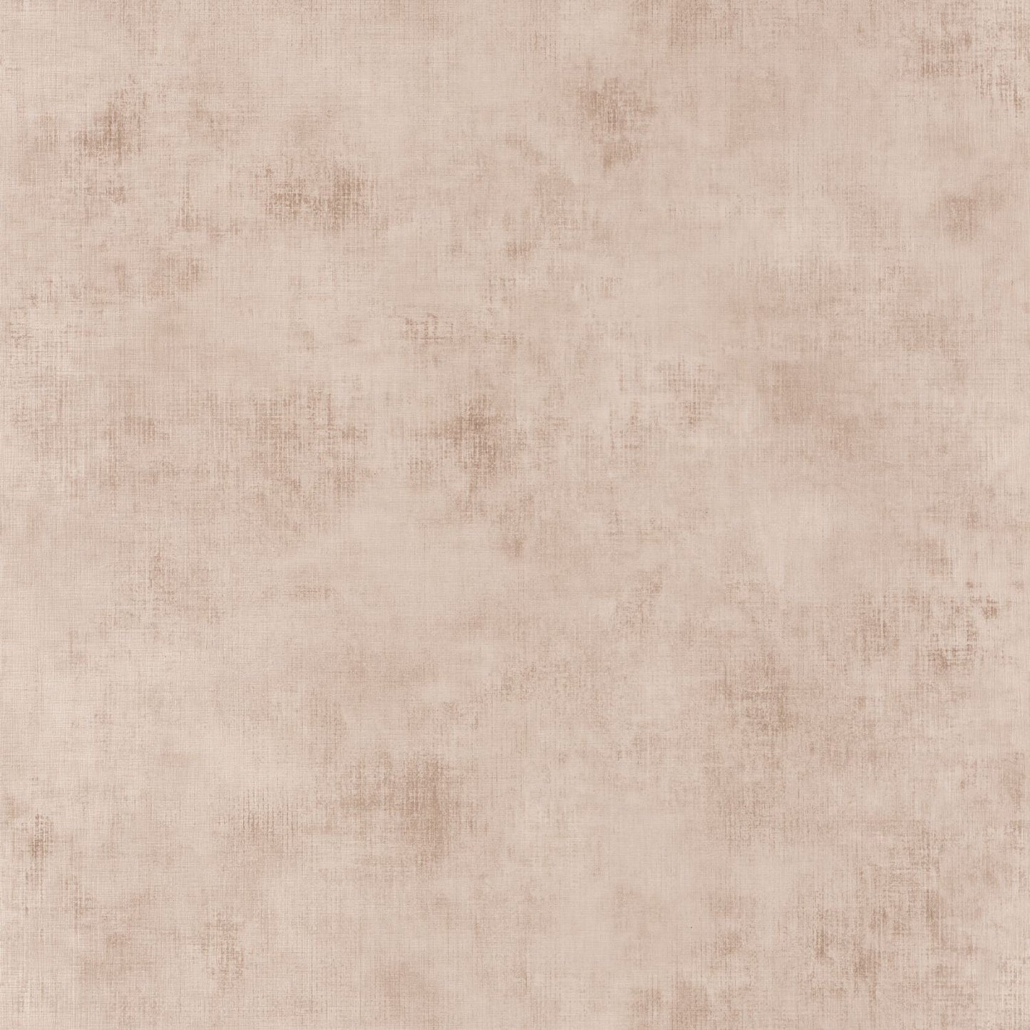 Telas 2 Uni Wallpaper - Beige - Caselio - 102061010
