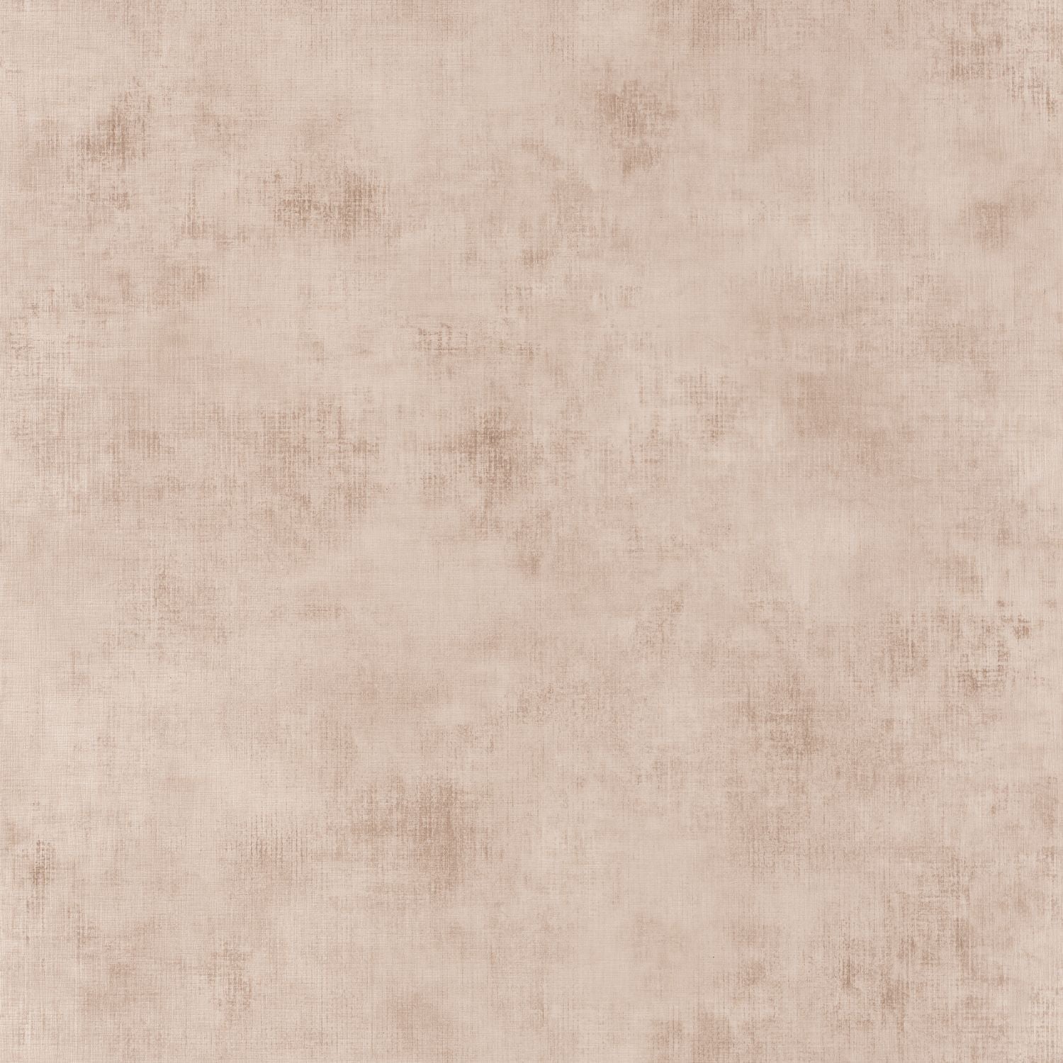 Telas 2 Uni Wallpaper - Beige - Caselio - 102061010