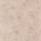 Telas 2 Uni Wallpaper - Beige - Caselio - 102061010