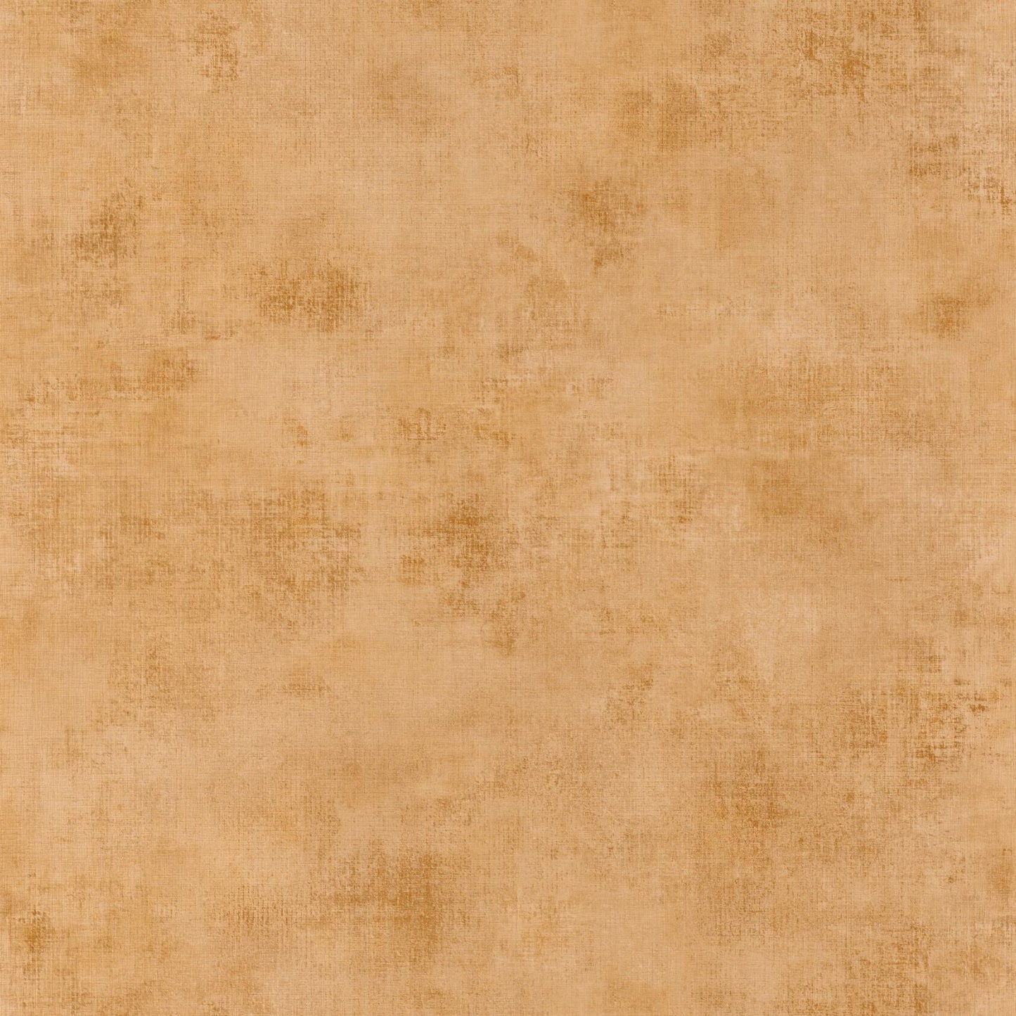 Telas 2 Uni Wallpaper - Ambre - Caselio - 102062669