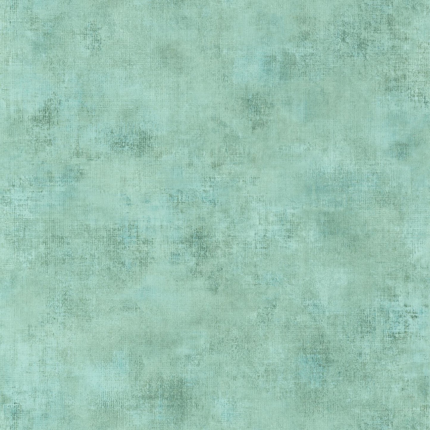 Telas 2 Uni Wallpaper - Menthe - Caselio - 102067442