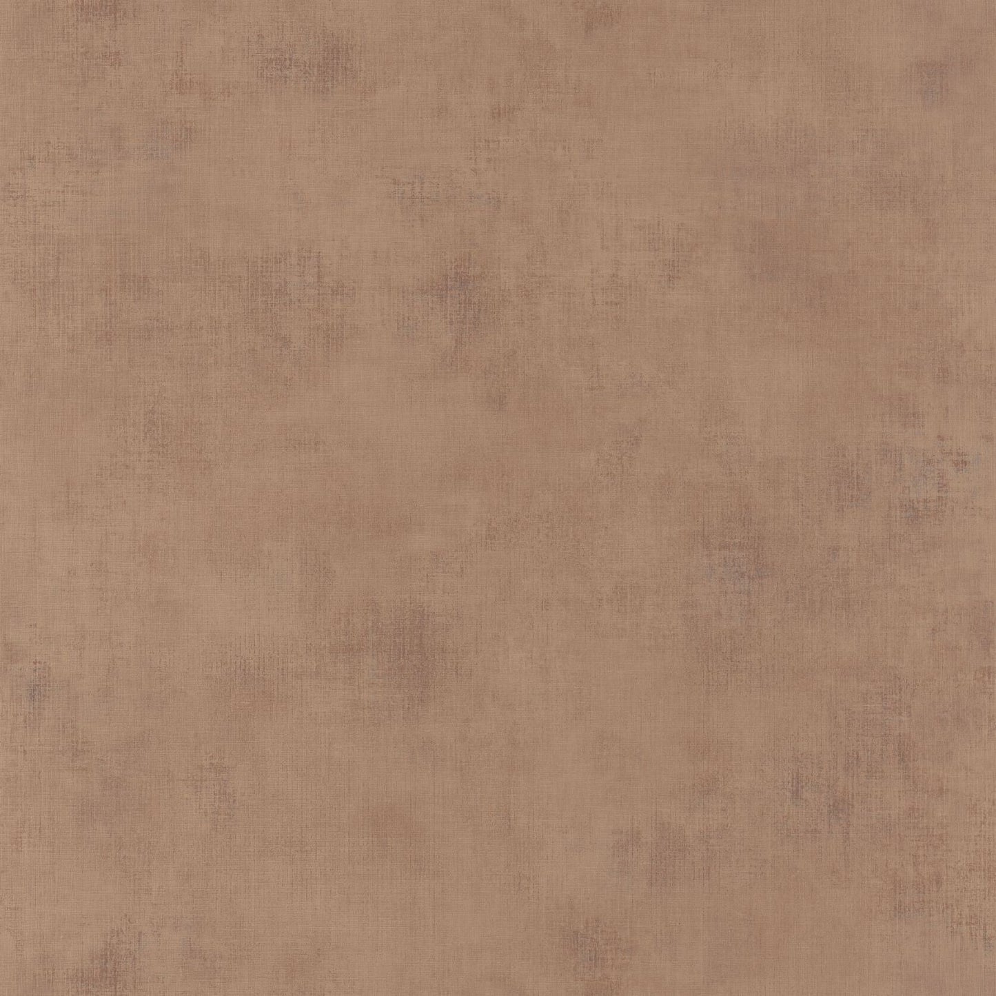 Telas 2 Uni Wallpaper - Amande - Caselio - 102062330