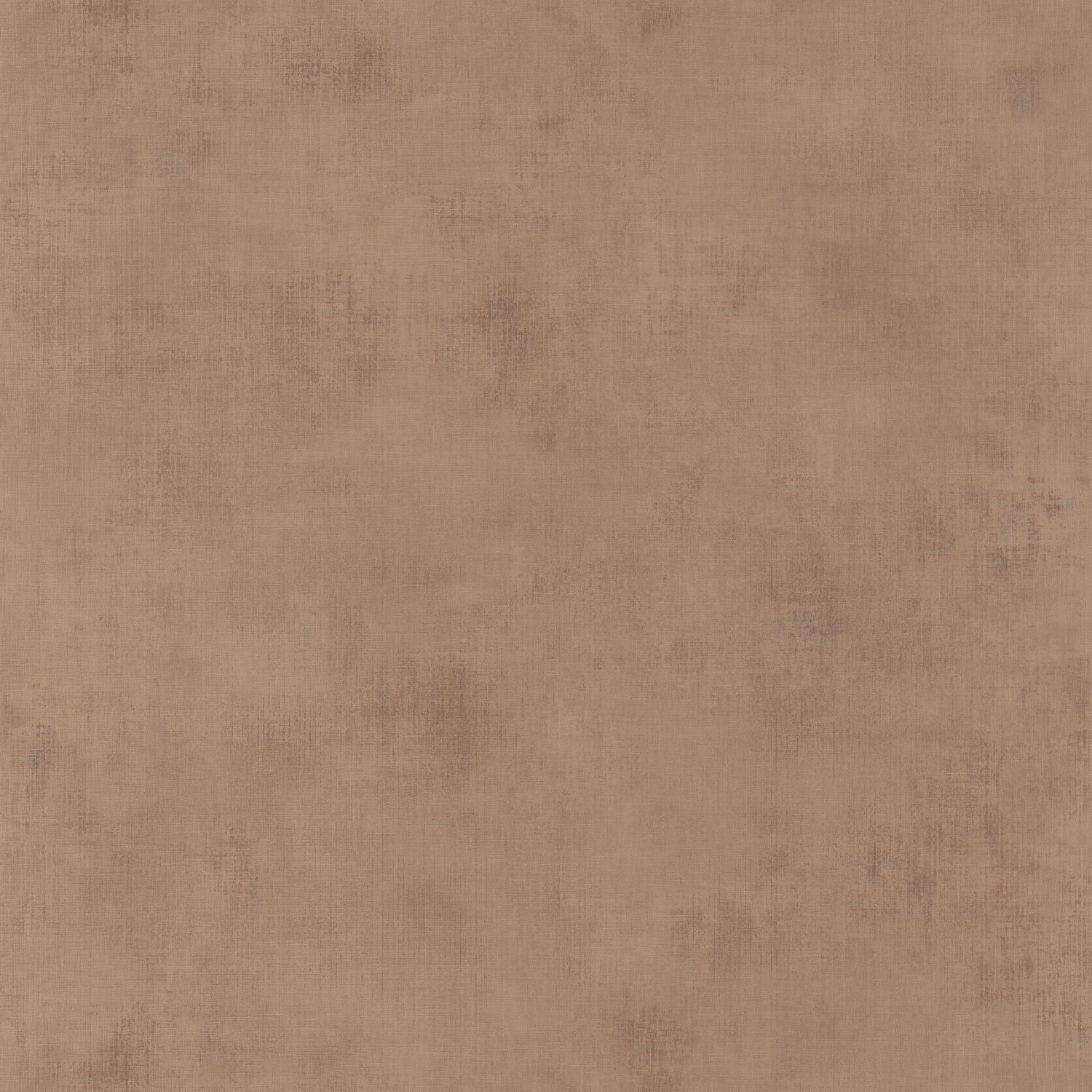 Telas 2 Uni Wallpaper - Amande - Caselio - 102062330