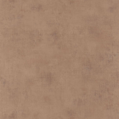 Telas 2 Uni Wallpaper - Amande - Caselio - 102062330