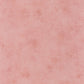 Telas 2 Uni Wallpaper - Rose Blush - Caselio - 102064050