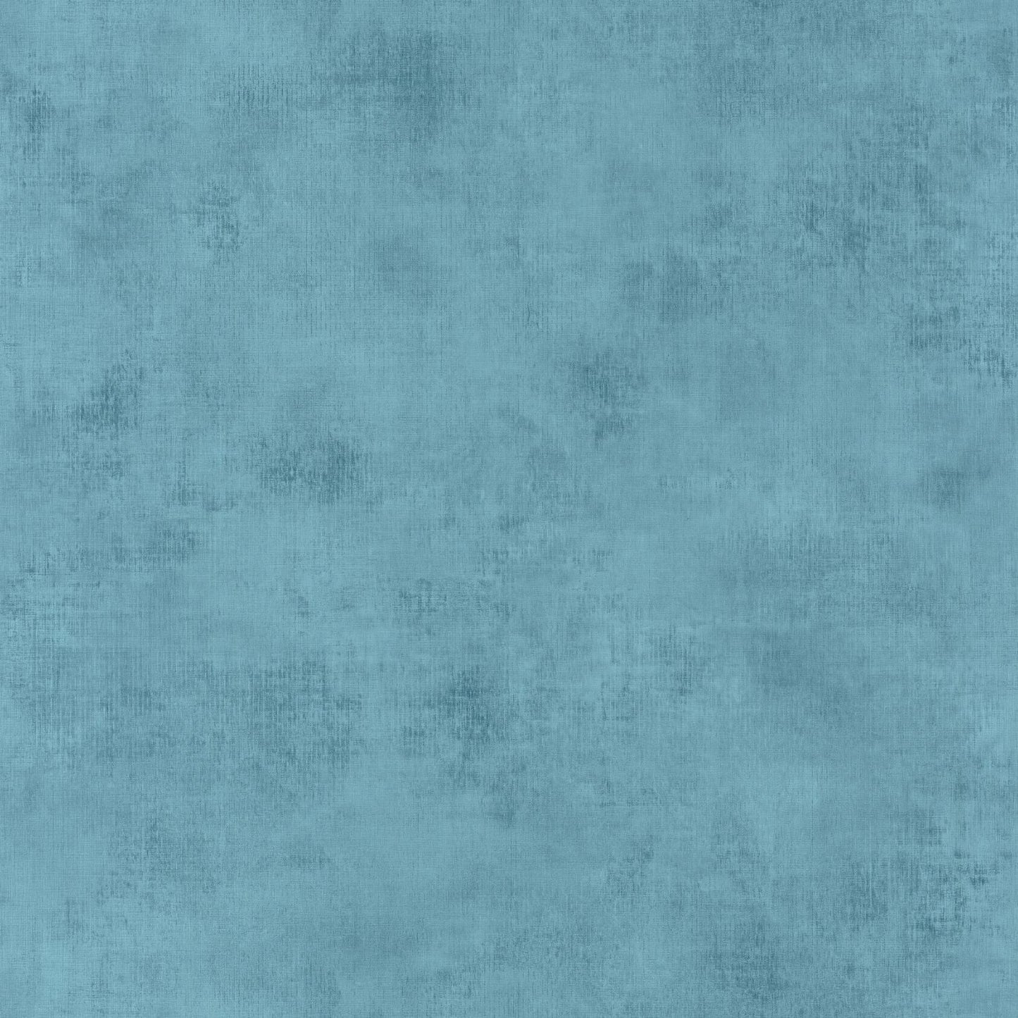 Telas 2 Uni Wallpaper - Bleu Gris - Caselio - 102066280