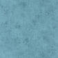 Telas 2 Uni Wallpaper - Bleu Gris - Caselio - 102066280