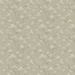 Temple Tree Wallpaper - Buttermilk Beige - Boråstapeter - 3104 - Premier Wallcovering