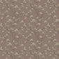 Temple Tree Wallpaper - Rust - Boråstapeter - 3102 - Premier Wallcovering