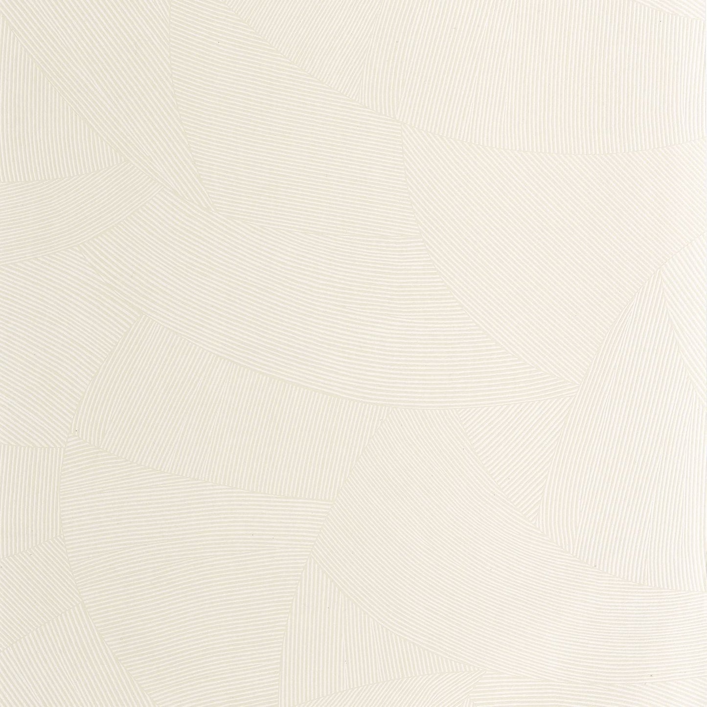 Terra Wallpaper - Craie - Caselio - 106060000