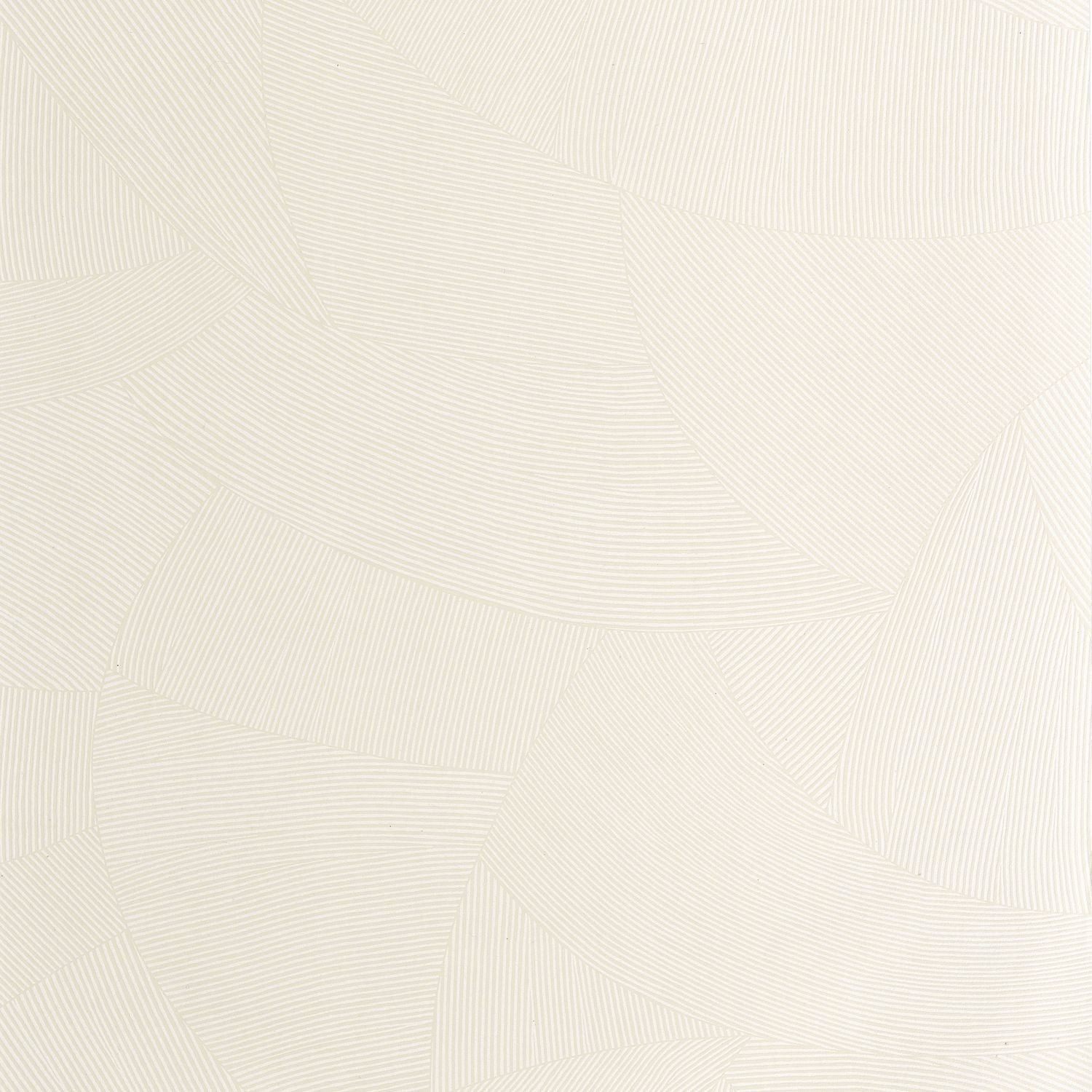 Terra Wallpaper - Craie - Caselio - 106060000