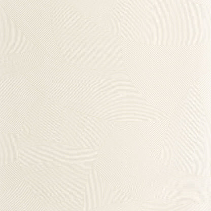 Terra Wallpaper - Craie - Caselio - 106060000