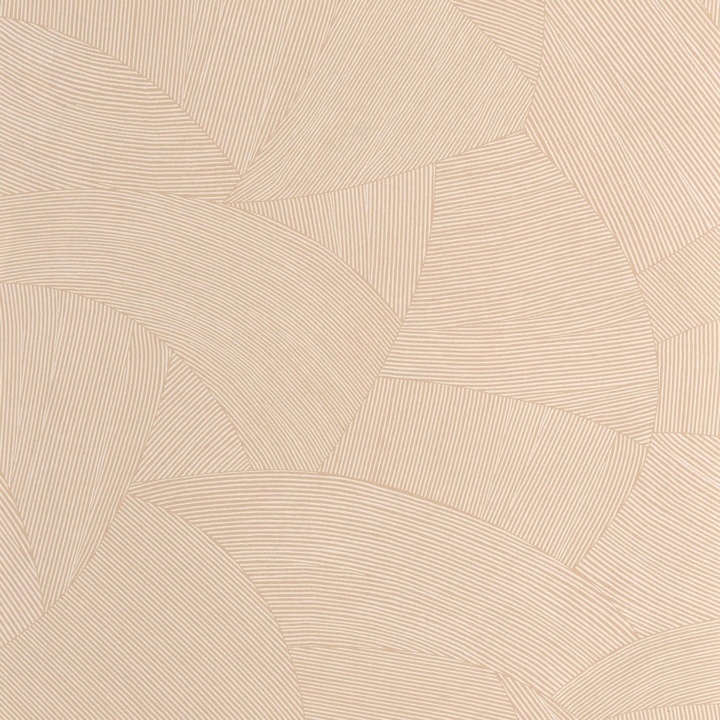 Terra Wallpaper - Des Vosges - Caselio - 106062087