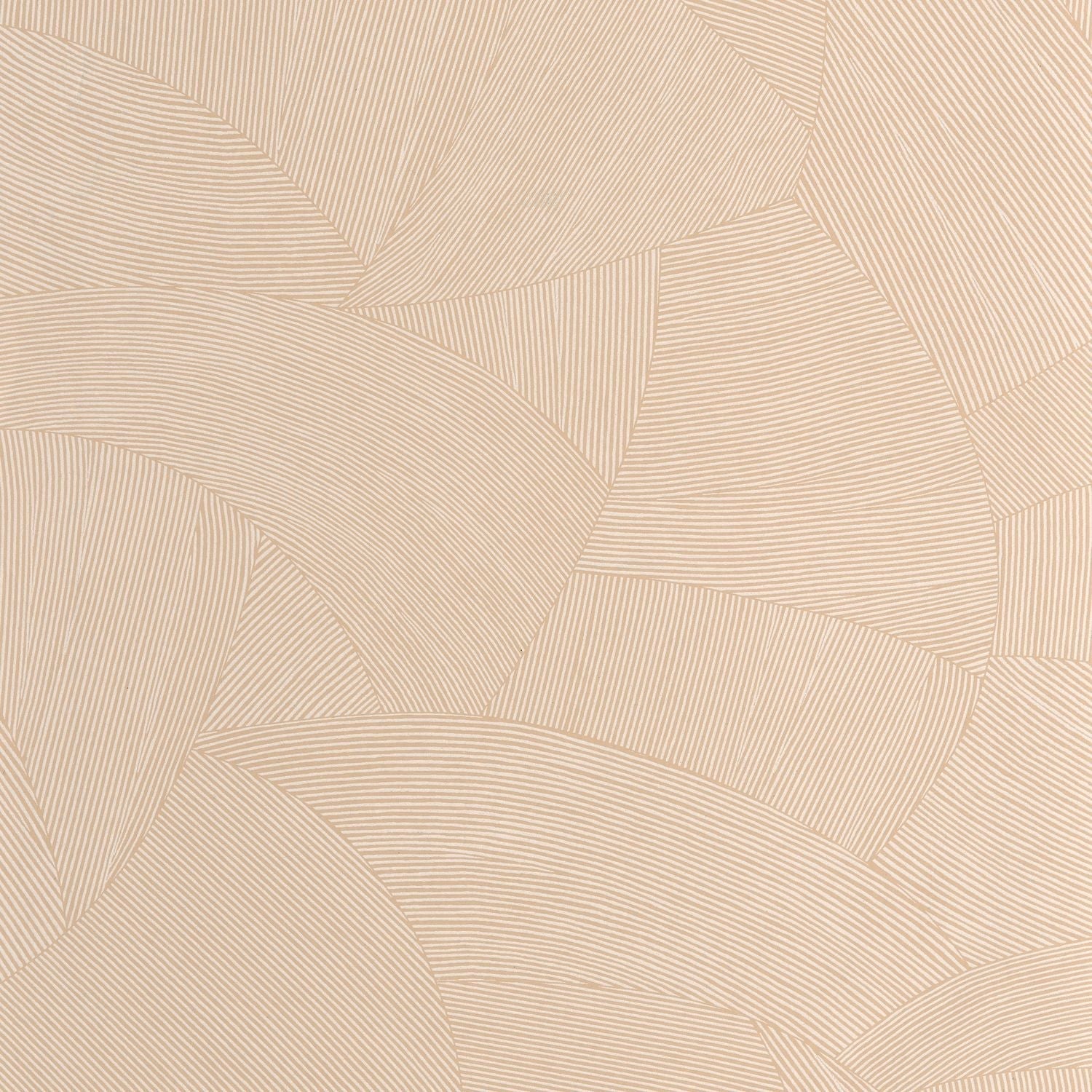 Terra Wallpaper - Des Vosges - Caselio - 106062087