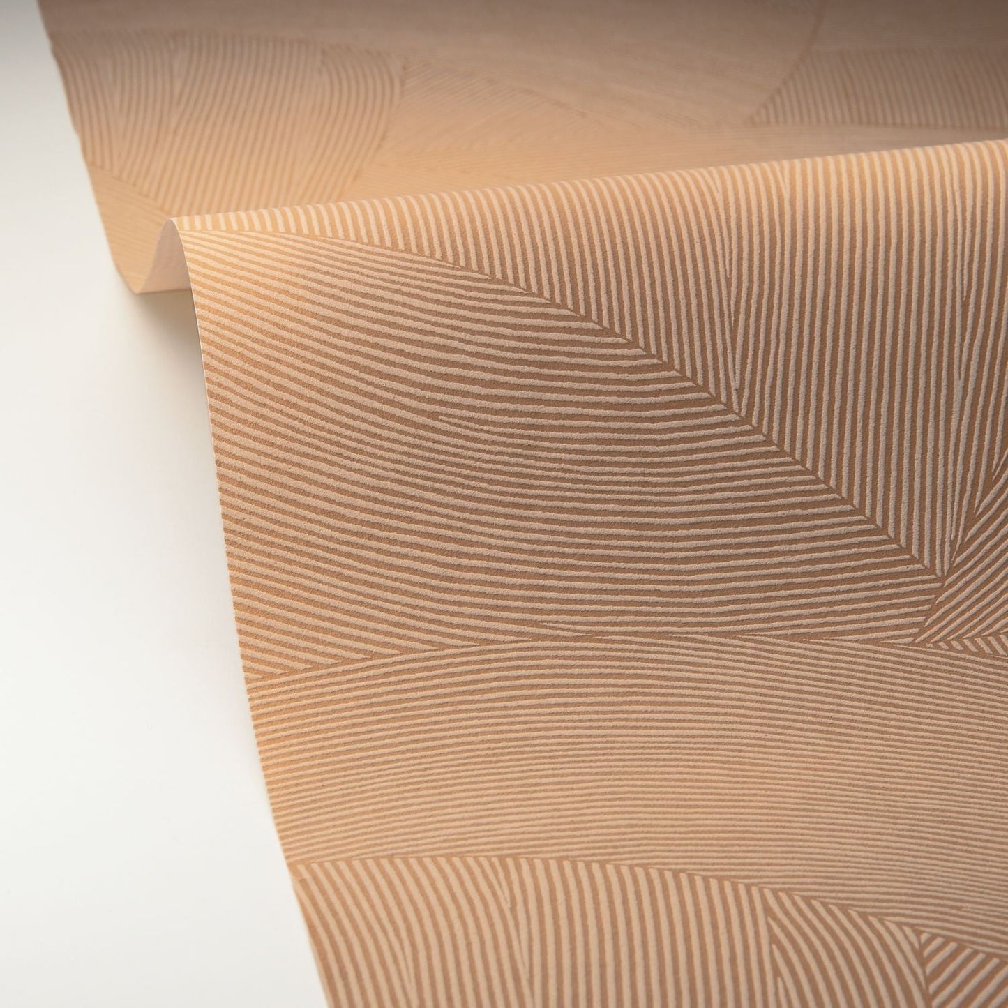 Terra Wallpaper - Terre Cuite - Caselio - 106062030