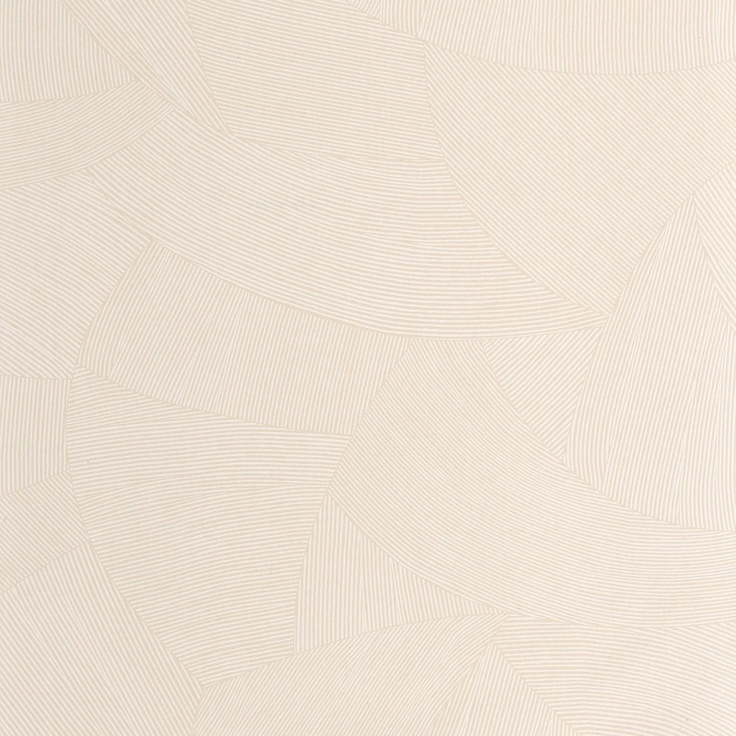 Terra Wallpaper - Sable - Caselio - 106061023