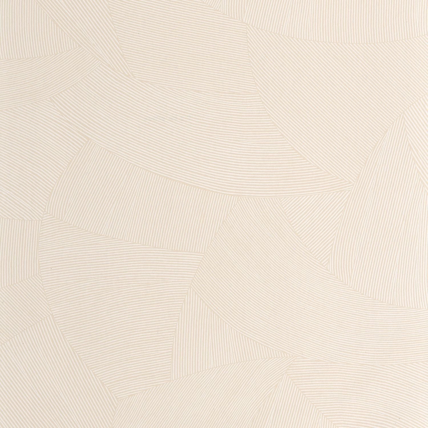 Terra Wallpaper - Sable - Caselio - 106061023