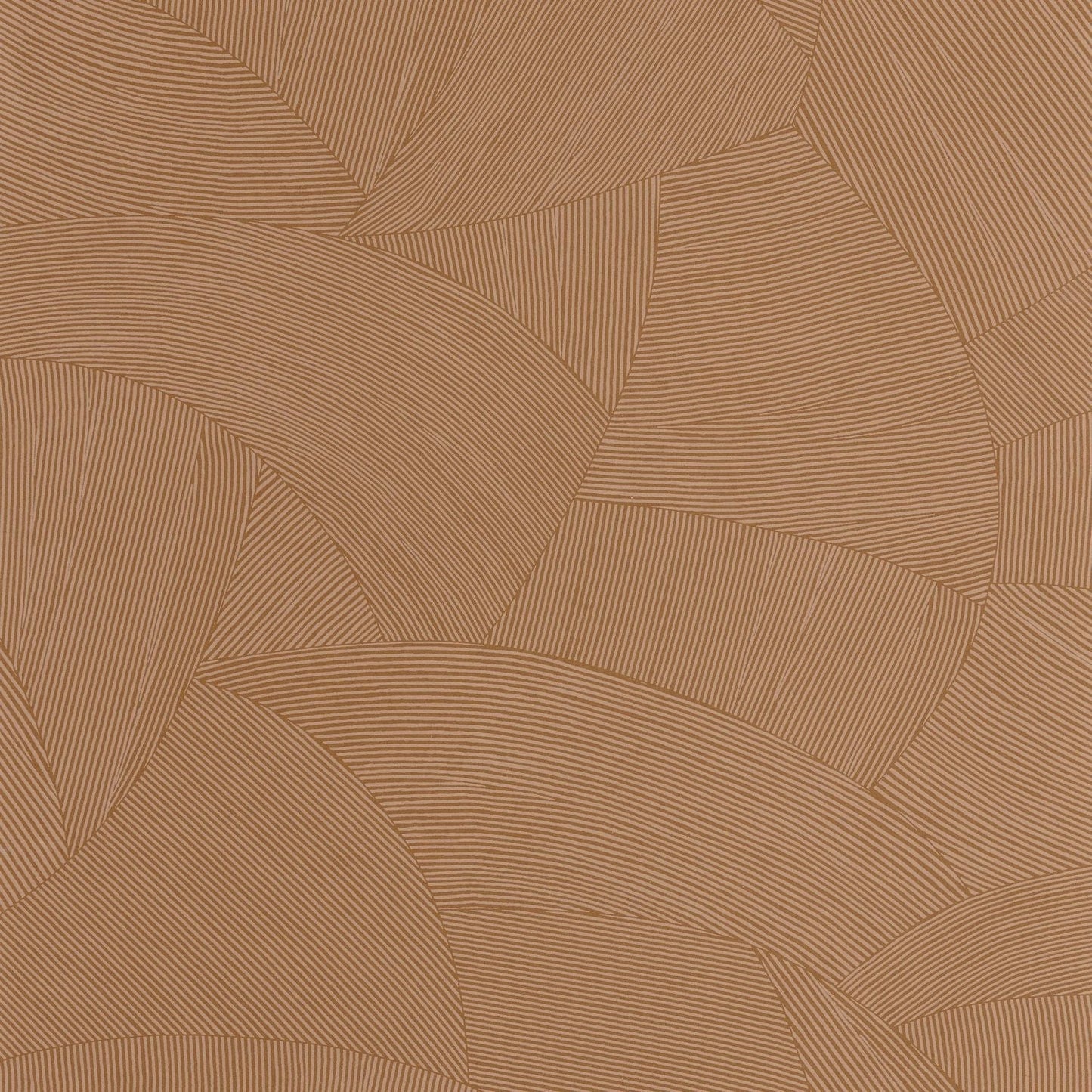 Terra Wallpaper - Terre Cuite - Caselio - 106062030