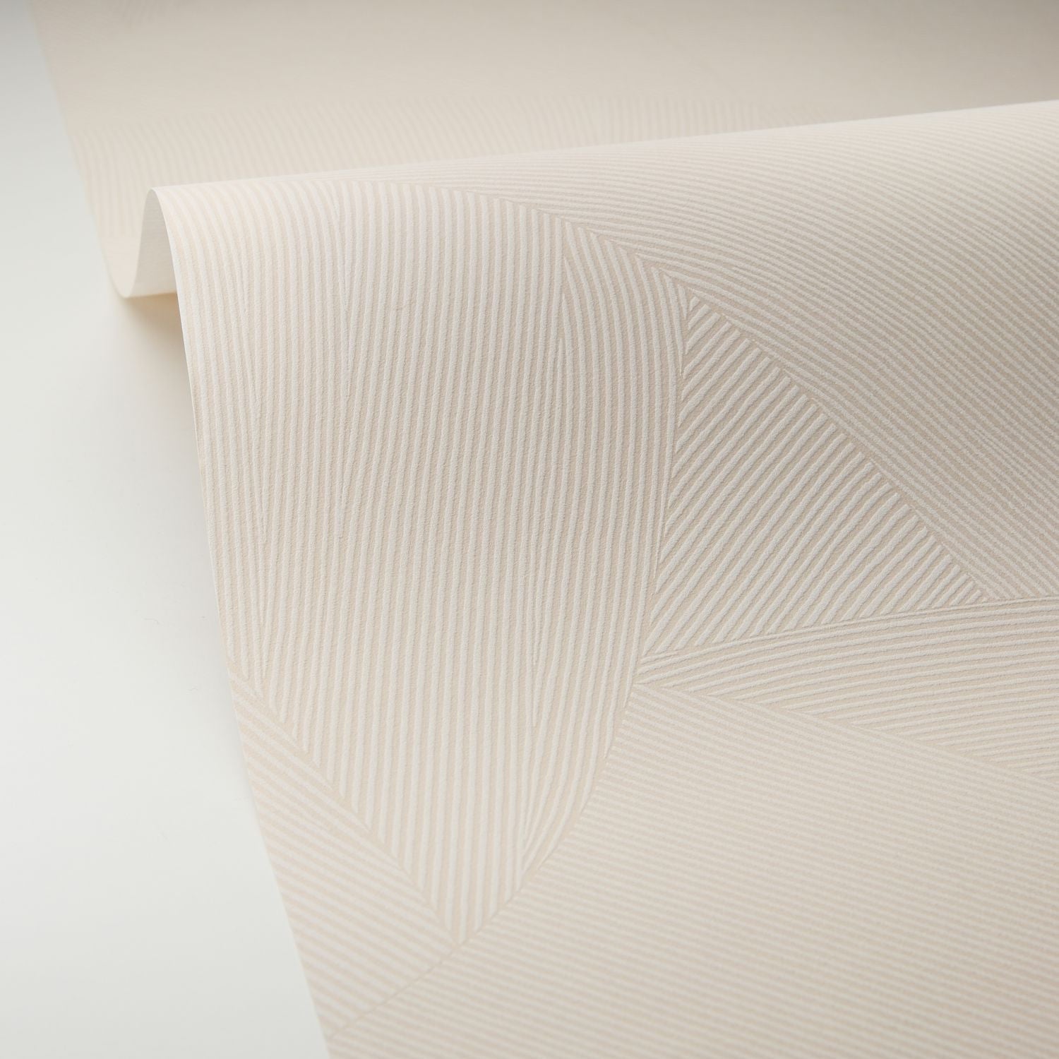 Terra Wallpaper - Sable - Caselio - 106061023