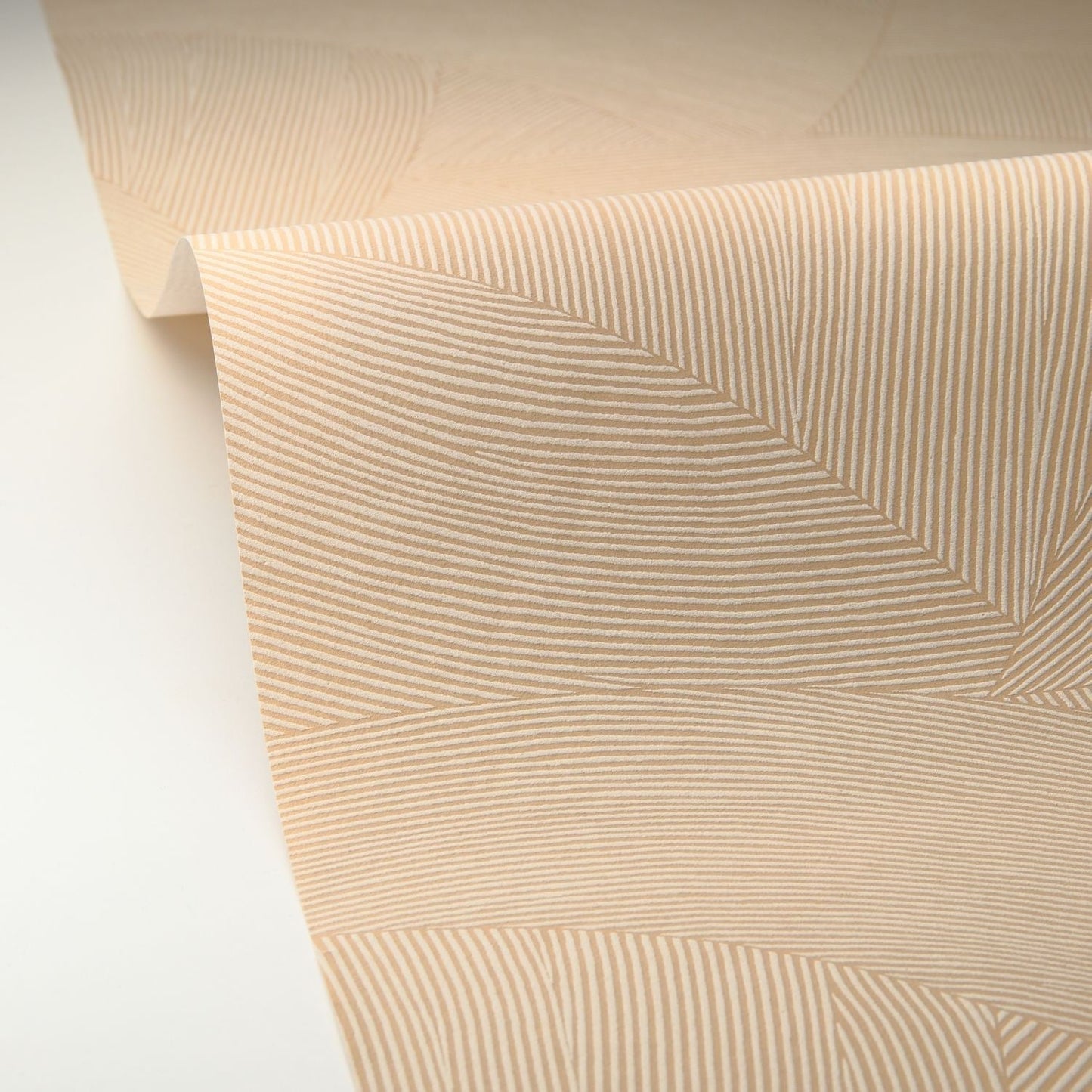 Terra Wallpaper - Des Vosges - Caselio - 106062087