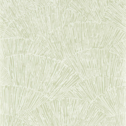 Tessen Wallpaper - Oyster - Harlequin - HM6W112178 - Premier Wallcovering