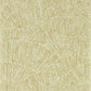 Tessen Wallpaper - Bronze - Harlequin - HM6W112180 - Premier Wallcovering