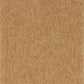 Tessen Wallpaper - Copper - Harlequin - HM6W112179 - Premier Wallcovering