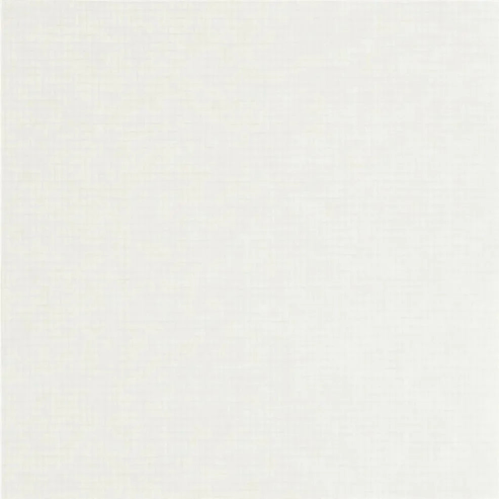 Tesserae Wallpaper - Ivory - P596/01 - Designers Guild