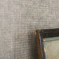Tesserae Wallpaper - Ivory - P596/01 - Designers Guild