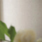 Tesserae Wallpaper - Ivory - P596/01 - Designers Guild