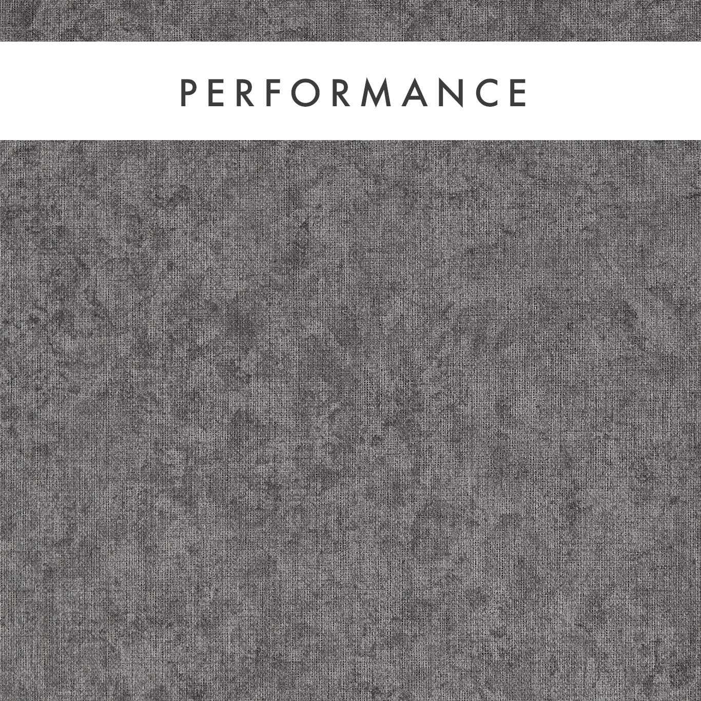 Texo Wallpaper - Steel - Clarke & Clarke - W0212/03 - Premier Wallcovering