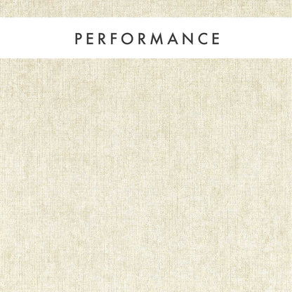 Texo Wallpaper - Alabaster - Clarke & Clarke - W0212/01 - Premier Wallcovering