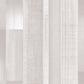 Texstyle Agen Stripe Wallpaper - Warm Neutrals / Mica - Galerie - G56576 - Premier Wallcovering