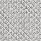 Texstyle Block Flock Wallpaper - Black / Light Grey - Galerie - G56578 - Premier Wallcovering