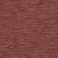 Texstyle Bronze Effect Wallpaper - Terracotta / Red / Rose Gold - Galerie - G56590 - Premier Wallcovering