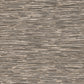 Texstyle Bronze Effect Wallpaper - Brown / Black / Metallic Ink - Galerie - G56585 - Premier Wallcovering