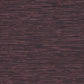 Texstyle Bronze Effect Wallpaper - Navy / Cranberry - Galerie - G56588 - Premier Wallcovering