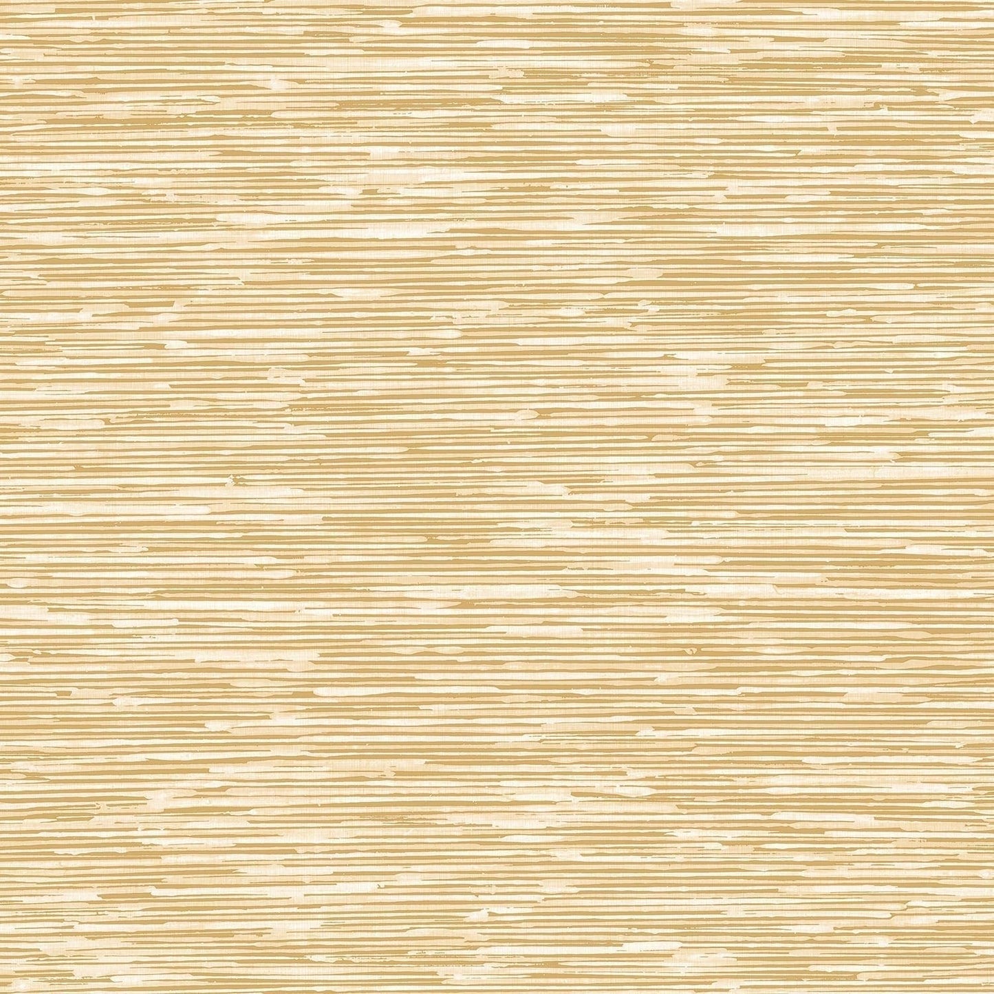 Texstyle Bronze Effect Wallpaper - Ochre / Metallic Gold - Galerie - G56589 - Premier Wallcovering