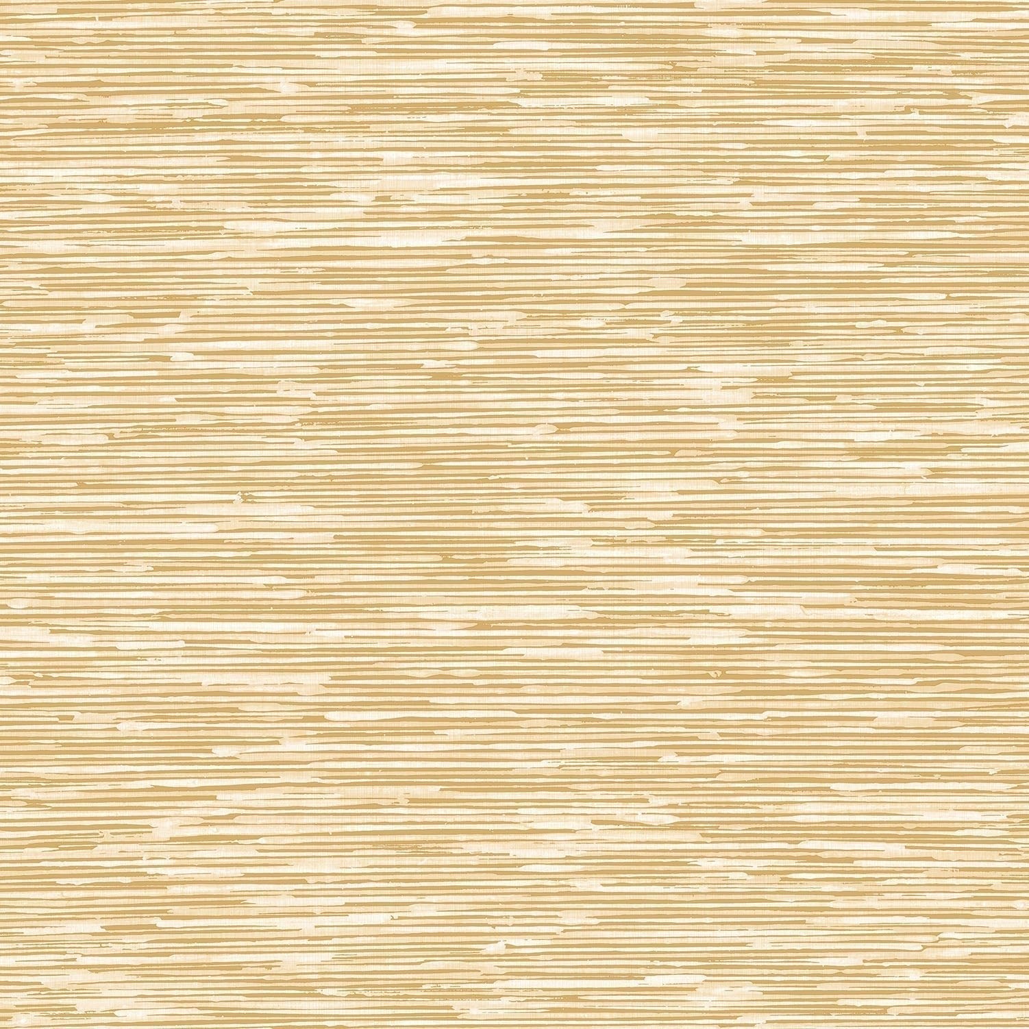 Texstyle Bronze Effect Wallpaper - Ochre / Metallic Gold - Galerie - G56589 - Premier Wallcovering