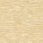 Texstyle Bronze Effect Wallpaper - Ochre / Metallic Gold - Galerie - G56589 - Premier Wallcovering