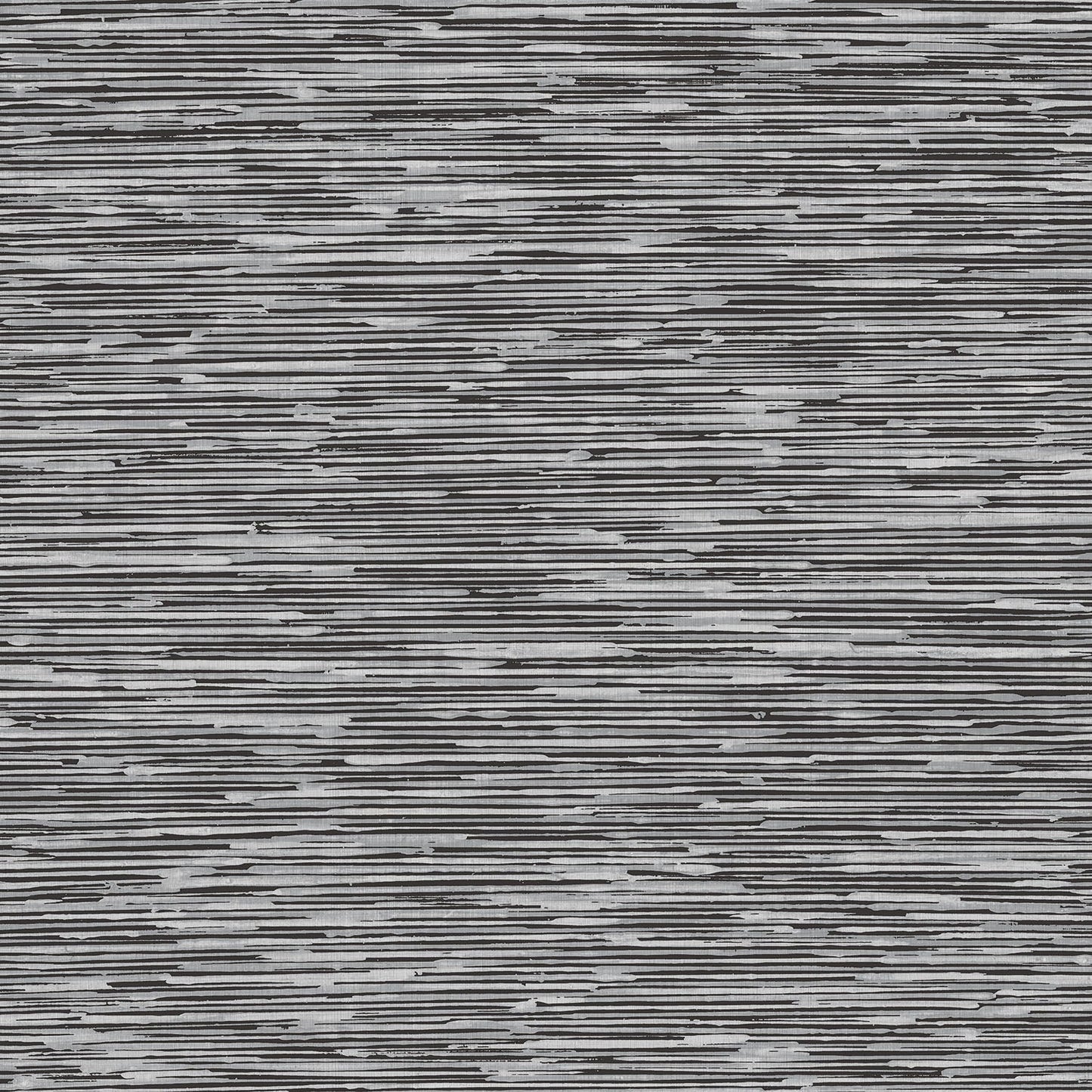 Texstyle Bronze Effect Wallpaper - Black / Silver / White - Galerie - G56584 - Premier Wallcovering
