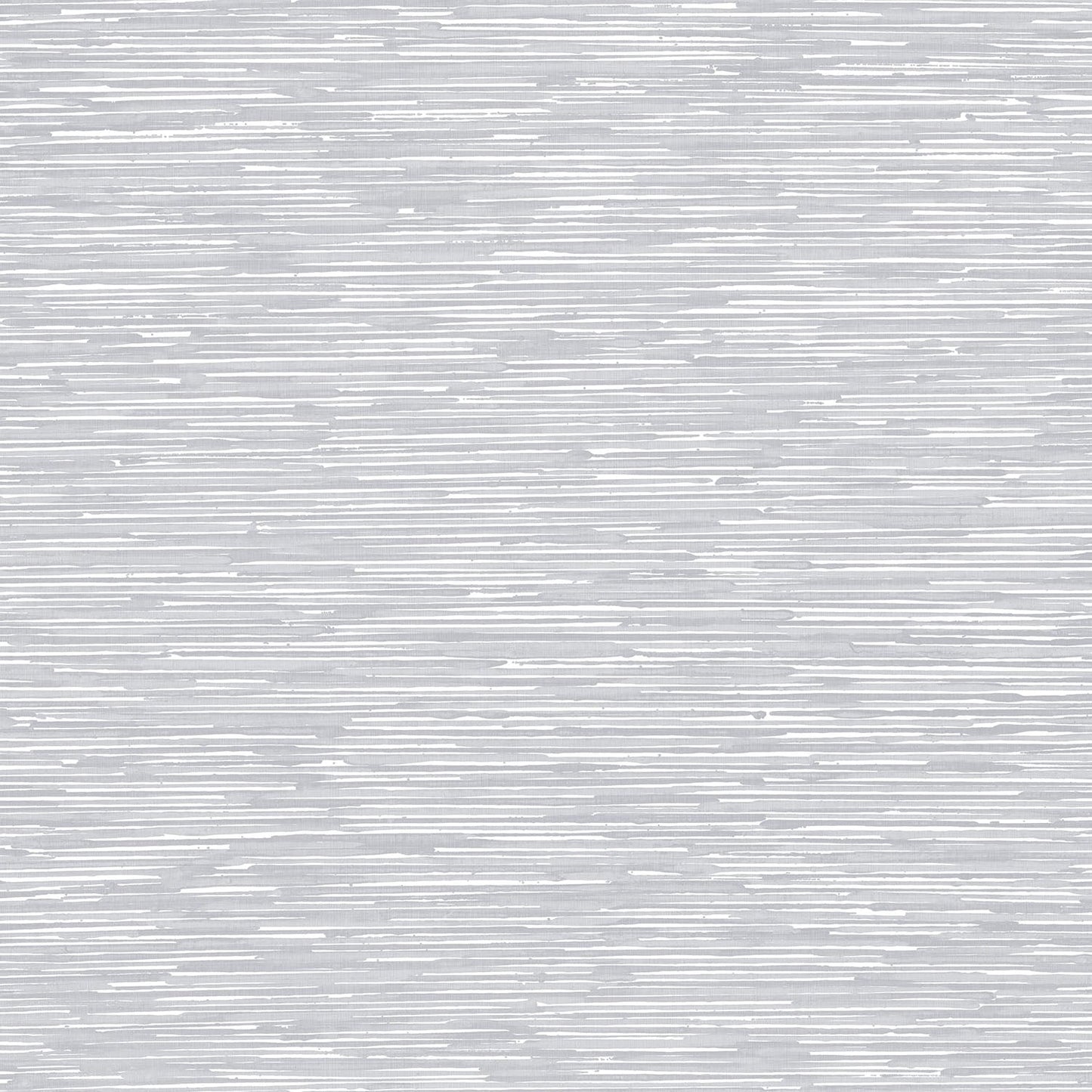 Texstyle Bronze Effect Wallpaper - Light Grey / Light Silver Metallic - Galerie - G56587 - Premier Wallcovering