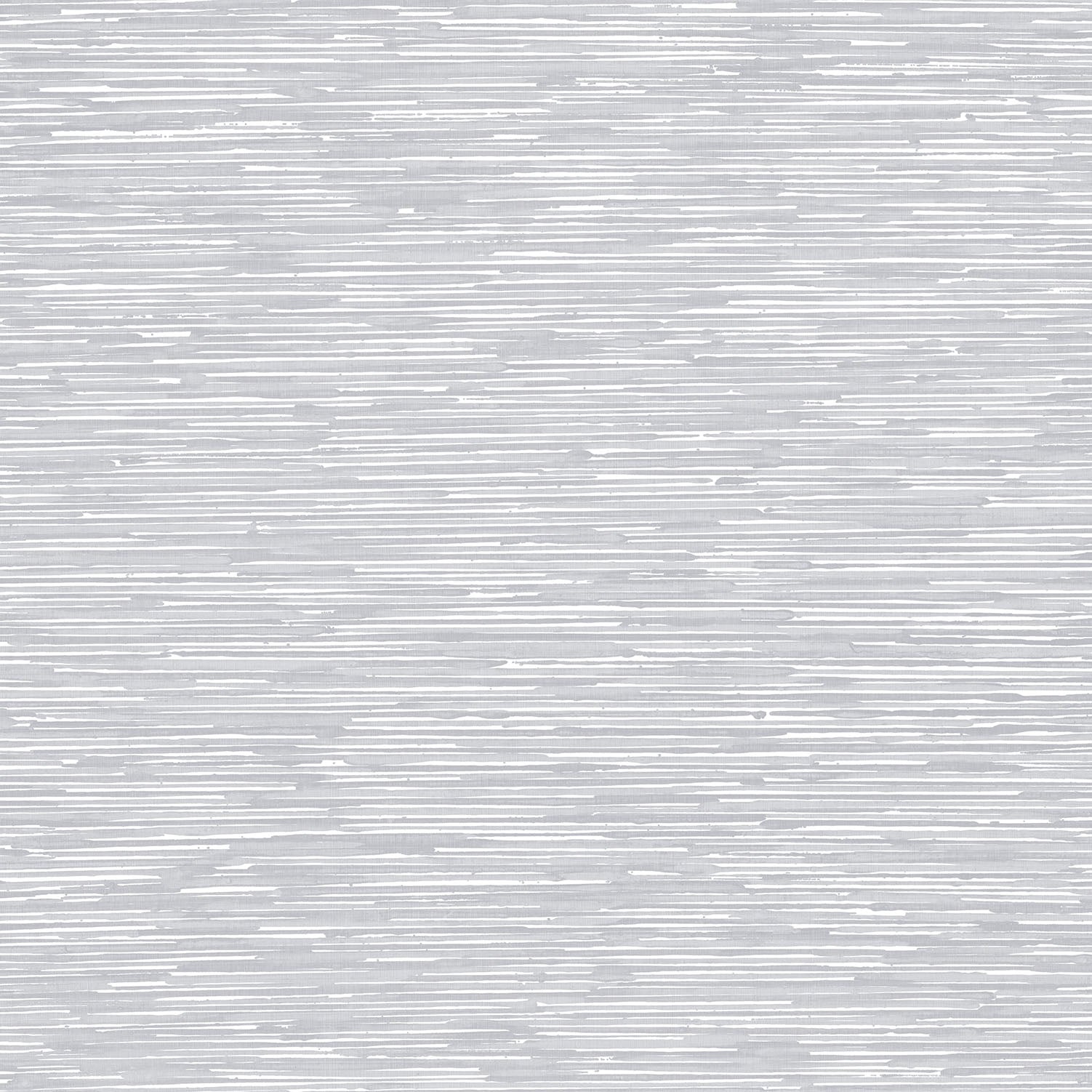 Texstyle Bronze Effect Wallpaper - Light Grey / Light Silver Metallic - Galerie - G56587 - Premier Wallcovering