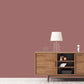 Texstyle Greek Key Texture Wallpaper - Plum - Galerie - G56597 - Premier Wallcovering