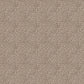 Texstyle Hedgehog Wallpaper - Brown / Metallic Gold - Galerie - G56605 - Premier Wallcovering