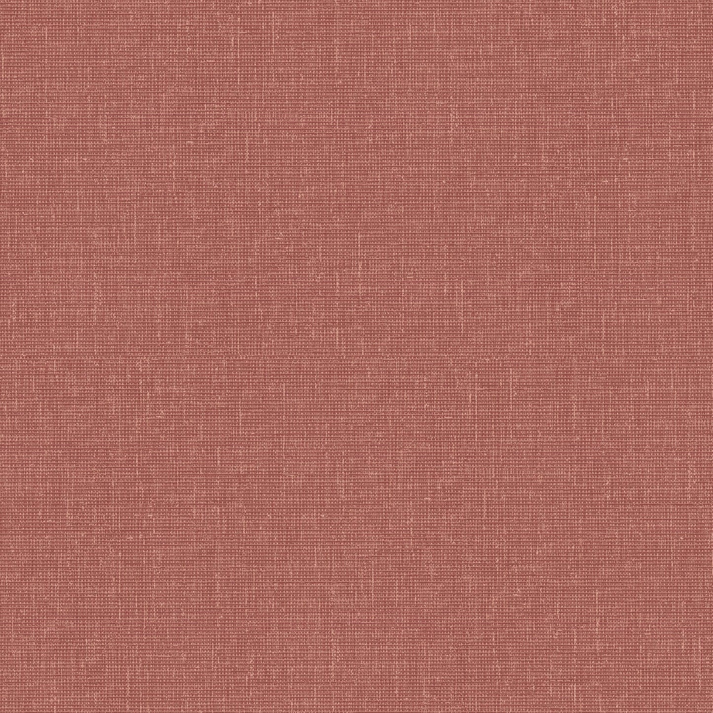Texstyle Hex Texture Wallpaper - Rose Gold - Galerie - G56620 - Premier Wallcovering
