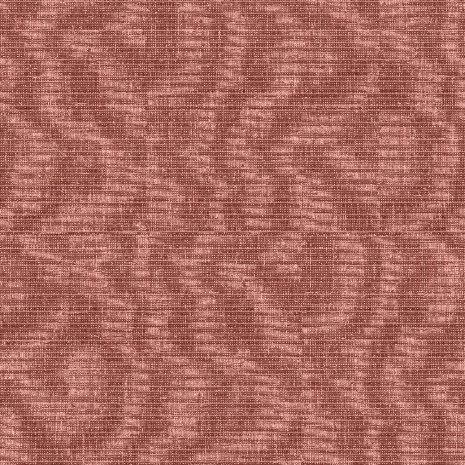 Texstyle Hex Texture Wallpaper - Rose Gold - Galerie - G56620 - Premier Wallcovering